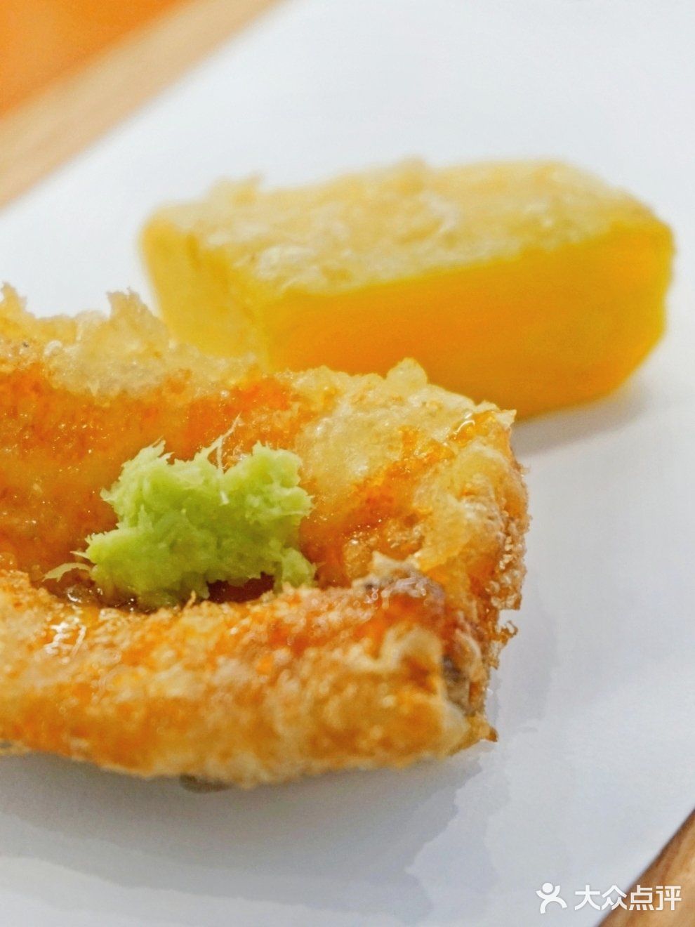 龙虾在成都入乡随俗 被做成了麻婆豆腐