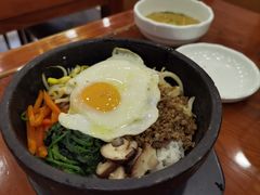 -全州拌饭馆(断桥店)