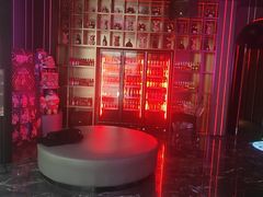 -星聚会KTV(合生汇黑金店)