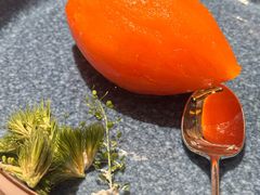 -新荣记(新源南路店)