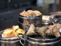 -非烤勿扰自助烤肉(东城时尚店)