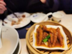 -点都德·毕德寮