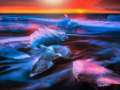 -罗红摄影艺术馆