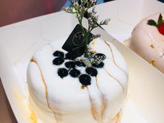 黑糖珍珠梳芙厘-狐狸和向日葵(北京路店)