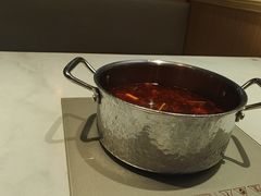 -呷哺呷哺 黄金牧场 (新中关购物中心店)