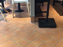 -肯德基(昆山张浦店)