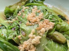-宋小谨·泉州菜(西沙湾店)
