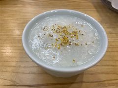 -鴻瑞興面馆(保利时光里店)