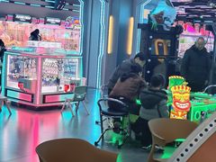 -联盛·九江快乐城