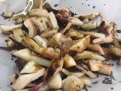 -大澳