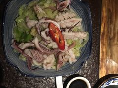 -上楼私房菜(院士路店)