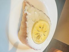 -CARINO BAKERY&CAFE(南方商城店)