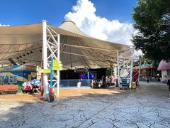 -史努比缤纷世界