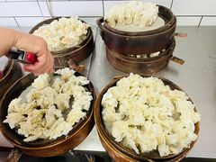 -晓友烧麦(光华村店)