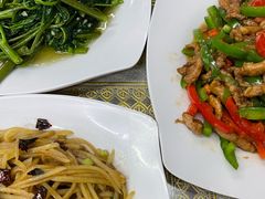 -芽庄老成都川菜馆