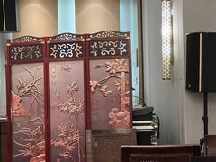 -同庆楼(金宝汇店)