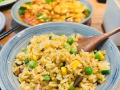 -静一餐厅·湖北菜(前门店)