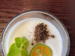 -永安鱼庄·镇江菜(东吴路店)