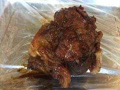 -赵元章肉骨烧(山塘街店)