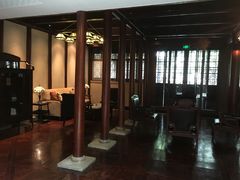 -乌镇望津里精品酒店