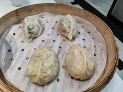-蜀阳餐厅·金牌水煮鱼