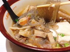 -八婆婆烧仙草(曾厝垵店)