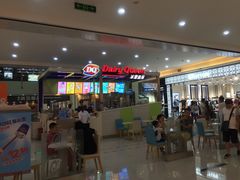 -鸿通城购物中心