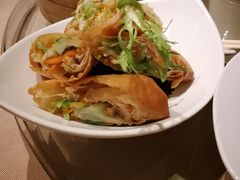 -陶陶居海鲜酒家(新马路店)