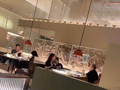 -生如夏花泰式火锅(西村黑金店)