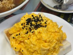 -华星冰室(湾仔店)