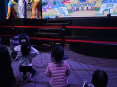 -Club Med地中海俱乐部·桂林度假村