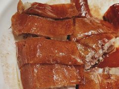 -香港狮子山下·明星粤菜餐厅(北苑店)