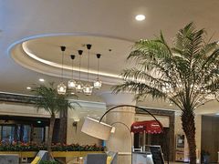 -逸派咖啡 EPARKCOFFEE(广安门店)