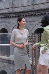 -优山定制西服衬衫大衣(国贸店)