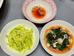 -同庆楼(建邺万达店)