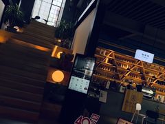 -未来生活家(集盒广场店)