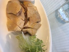 -廊亦舫Lang Yi Fang Restaurant(金桥店)