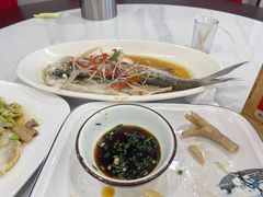 -状元楼(金溪路店)