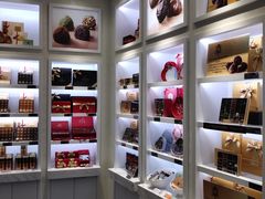 -GODIVA(海岸城店)