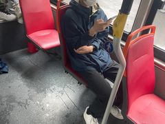 -宜家·瑞典风味餐厅(烟台路店)
