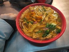 -易记皮肚面(明瓦廊店)