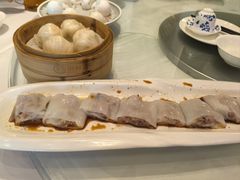 -御彩酒家(东风东路店)