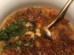 -山里亲戚(淞虹路店)