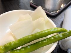 -莲洞本家