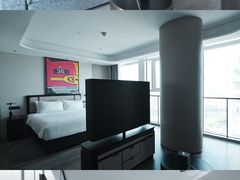 -广州南站丽芮酒店
