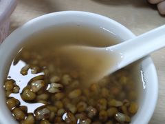 -瘦鬼老档糖水铺