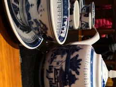 -江南古镇(斗西路万致创意园店)