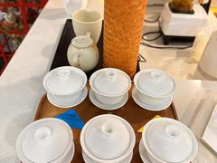 -洄归山也(东方之门店)