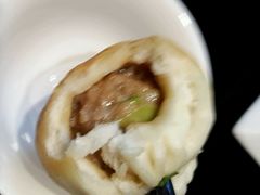 android_upload_pic-柳园春天特色餐厅(南浔古镇店)