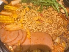 -火联烧烤(学院路创始店)